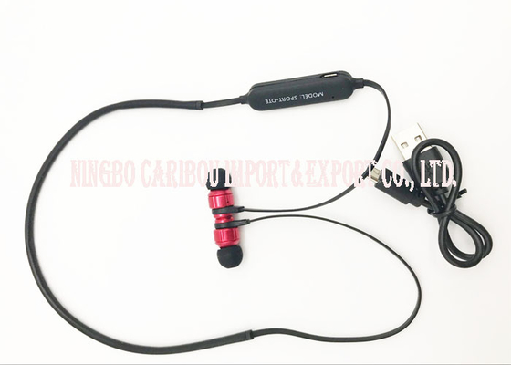 Drahtloses Stereo-Bluetooth-Telefon-Kopfhörer-Lithium-Batterie-Batterie-Modell
