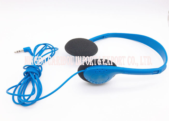 Faltbarer Kopfhörer Rauschunterdrückungs-drahtloser Bluetooths/faltbare leichte Kopfhörer