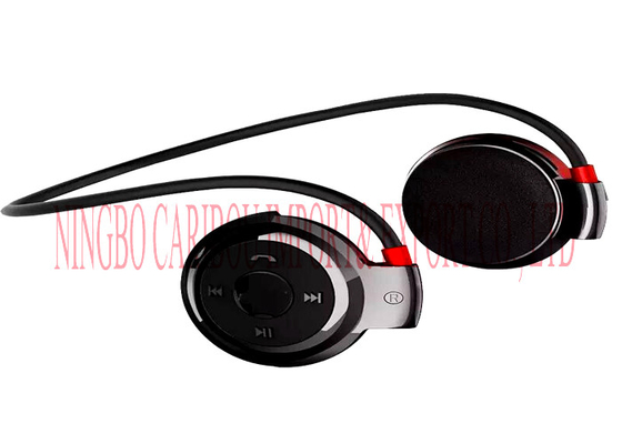 In- Ohr-Mini-Bluetooth-Kopfhörer-Kopfhörer der Stereolithographie-4,0 für allen Handy